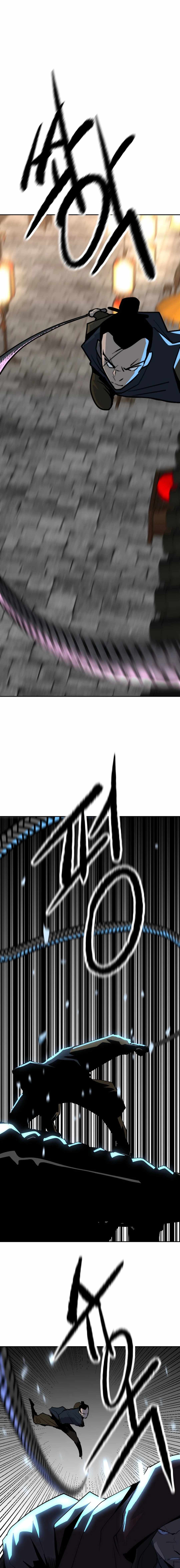 The Tales of Heaven And Earth Chapter 24 21